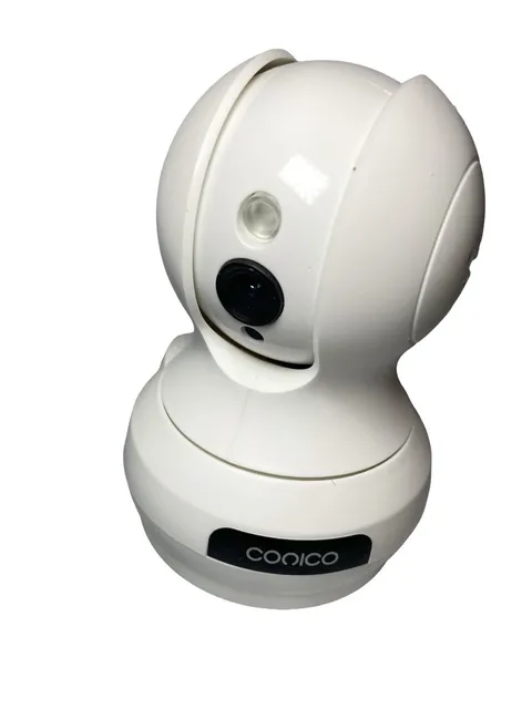 Conico FI-362B Wireless IP Camera Only
