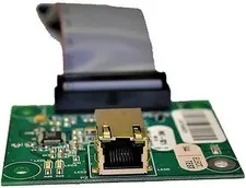 Mircom TechnologiesSummit TX3-IP Add-On Ip Module