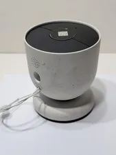 ✨Google Nest✨ Cam Wireless Outdoor or Indoor Camera - 2nd Generation - 1 Pack