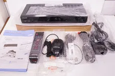 NEW Samsung 16 Channel DVR - SDR-5100N - 600TVL - 1TB HDD - Security Recorder