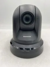 Panasonic AW-HE40SKP Dome Camera IP Security Camera AW-HE40SKP