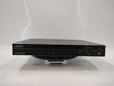 Lorex N883A6B-Z 4K 16 Channel - NO HDD - [Tested] GC-7135