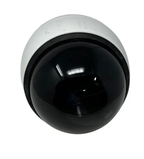 Philips LTC 9449/20CH-26 Indoor Fixed Dome Color Camera 2.6-5.6mm