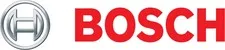 BOSCH SECURITY VIDEO DHR-XS100-A DIVAR 700/XF 1TB Storage Expansion Kit