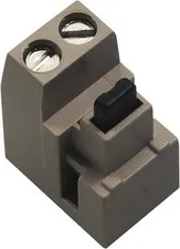 Remplacement Original Vimar Elvox Boutons pour Interphonie Petrarca - 6152
