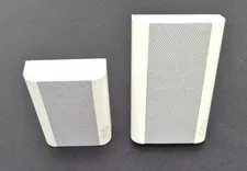 Ring Chime & Chime Pro (2nd Gen)