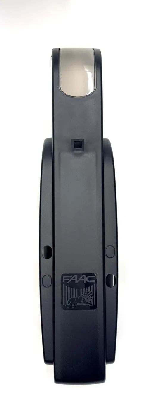 ORIGINAL REPLACEMENT CARTER FOR 550 S/L TILTING MOTOR OPERATOR 727267 FAAC