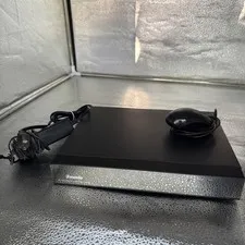 Zmodo Dvr-h9118v