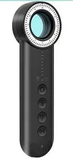 Hidden Camera Detectors,2025 New Bug Detector, Camera Finder, 5 Levels 3 Modes