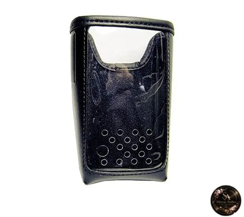 ALINCO Soft Case ESC-55