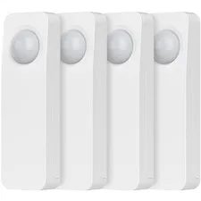 Zigbee Motion Sensor Hub Required - Echo Devices Compatible