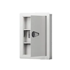 W396P195636 Digital Depository Safe Built-in safe - beige USKm