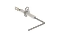 Goodman 10735201 Flame Sensor