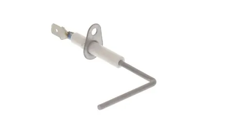 Goodman 10735201 Flame Sensor