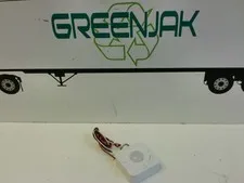 SHARDWARD BRI819-B-O INFARED FIXTURE SNESOR USED FREE SHIPPING!!!!!!!!!!!!