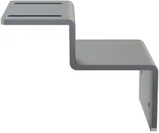 FSH Z BRACKET TO SUIT FSS1 HIGH SECURITY REED 1YR