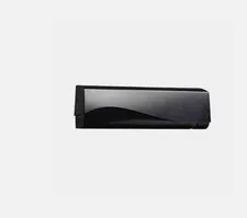 2611321 One Way Activation Radar Sensor BFT BEA VIO-M P111662 For P