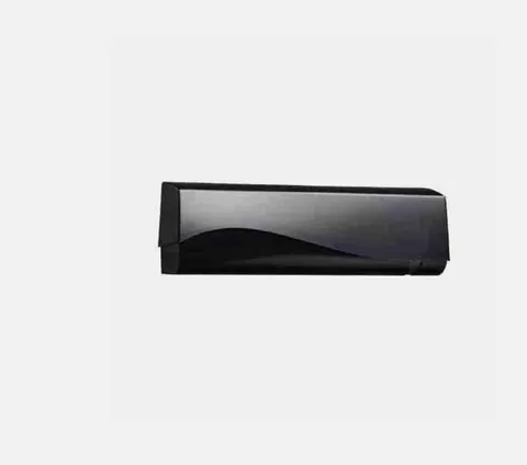 2611321 One Way Activation Radar Sensor BFT BEA VIO-M P111662 For P