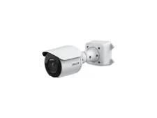 Pelco SRXP4-5V29-EBT-IR 5 Megapixel Network IR Outdoor Bullet Camera with 10.9-2
