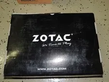  Zotac NEXT NLSS DC-500-1 HD Decoder New in Box