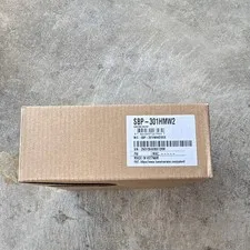 Hanwha Vision PNM-9000QB IP Network Wired Camera White Color SBP-301HMW2