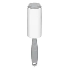 Secret Hidden Storage Container Lint Roller Diversion Can for Cash