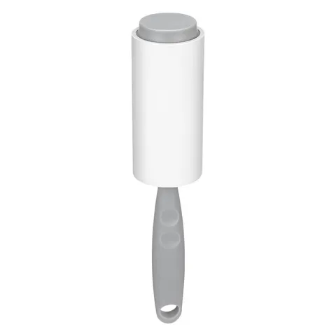 Secret Hidden Storage Container Lint Roller Diversion Can for Cash