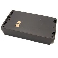 NEW Lawmate PV-500 EVO 2 Extended Life Battery PV500 ECO BA-4400 7HRS
