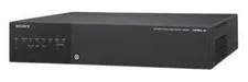 Sony NSR-500 Video Recorder