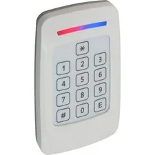 PROVE Indoor Access Control Keypad Replaces Psk16