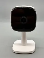 Eufy Security 2K Indoor Camera - Unit Only