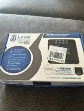 SUMP ALARM High Water Alarm: Leak, 12V DC, Auto/Manual, 100 dB, Audio/Visual
