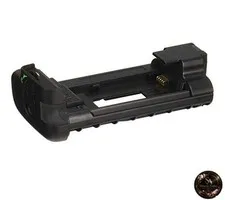 Nikon EN-EL15 lens holder MS-D11EN