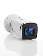 Luma LUM-510-BUL-IP-WH IP 4MP Bullet (White) IP66 u9