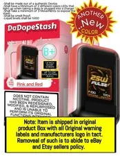 Better Green In Plain Sight Stash Containers New & Improved 