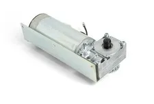 Original Spare Part DITEC 1BISORMR1 Left Motor Reducer TEN, BIS-OR