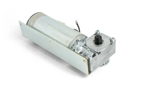 Original Spare Part DITEC 1BISORMR1 Left Motor Reducer TEN, BIS-OR