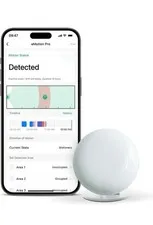 Linknlink Emotion Pro 24Ghz Mmwave Smart Home Bridge 