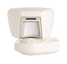 Visonic Wireless Outdoor Motion Detector TOWER-20AM MCW 868 MHz