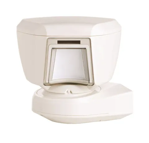 Visonic Wireless Outdoor Motion Detector TOWER-20AM MCW 868 MHz