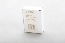 ClareOne CLR-C1-PNC Panic Pendant 850007171209 - NEW