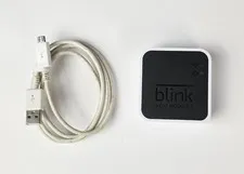 Blink Sync Module 2 (BSM00401U) For Blink Security Cameras 
