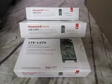 Honeywell Home LTE-L57V