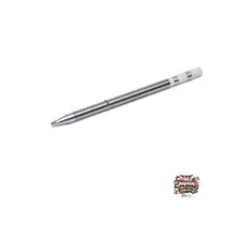 HAKKO Replacement Soldering Tip T39 Series T39-D16