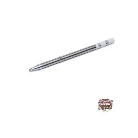 HAKKO Replacement Soldering Tip T39 Series T39-D16