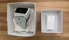 Xfinity Indoor Outdoor Wireless Model 304683 Color White