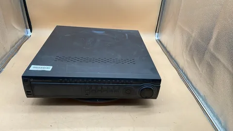 American Dynamics ADTVRLT216200 16CH Security DVR Digital Video Recorder