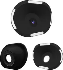 TERPINK Window Mount Compatible with Girafit Window Camera W150/W550S, 1 P |