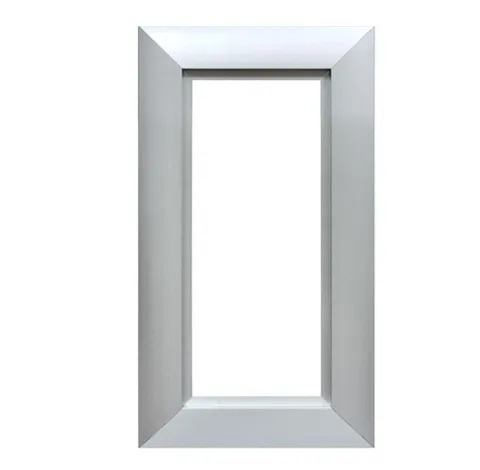 Fermax City S6 Modular Beautifier Frame