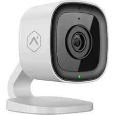 Alarm.com ADC-V515 1080p Indoor Wi-Fi Camera w/ Night vision